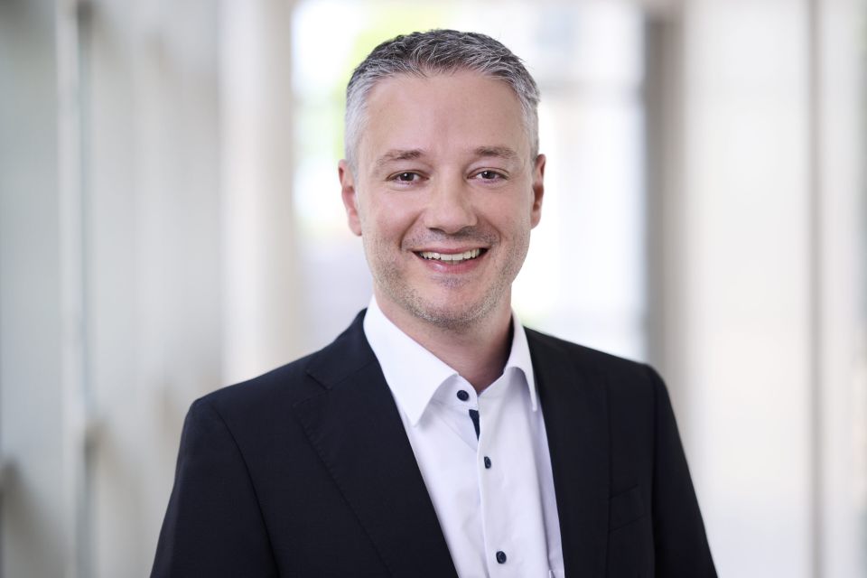 Bild: Frank Jahr