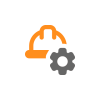 Construction and Assembly Management
