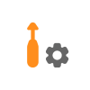 E/I&C Assemblies