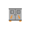 Switchgear Construction