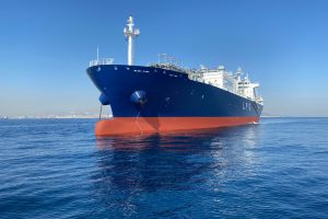 Copyright: TGE Marine Gas Engineering GmbH