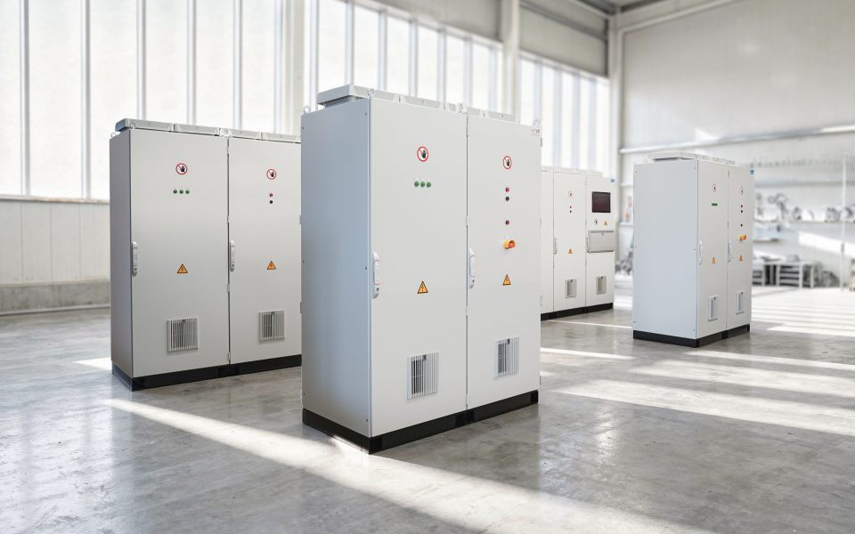 Blogbeitrag: Kooperation mit Everllence: SpiraTec liefert Schlüsseltechnik für EGR/CCUS-Projekt in Indonesien